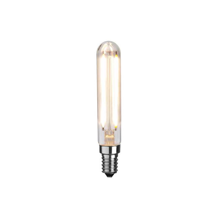 LED Birne (E14, 3.3 W)