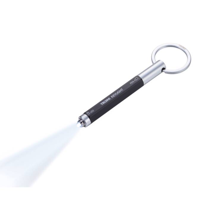 Schlüsselanhänger Keylight