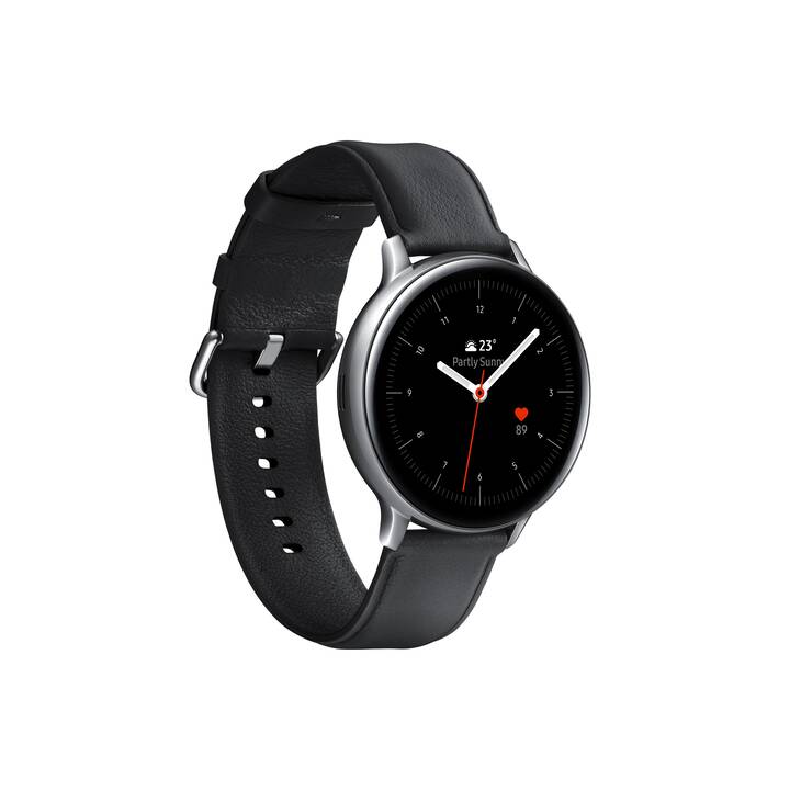 galaxy watch active 2 lte pre order