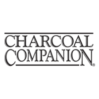 CHARCOAL COMPANION