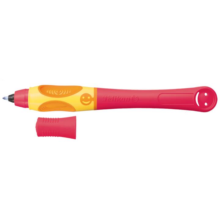 Griffix 2014 Roller, R, Cherry