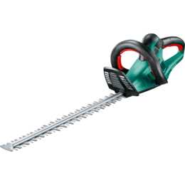 BOSCH AHS 55-26