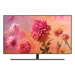 SAMSUNG QE55Q9FN (55.0 inch, QLED)
