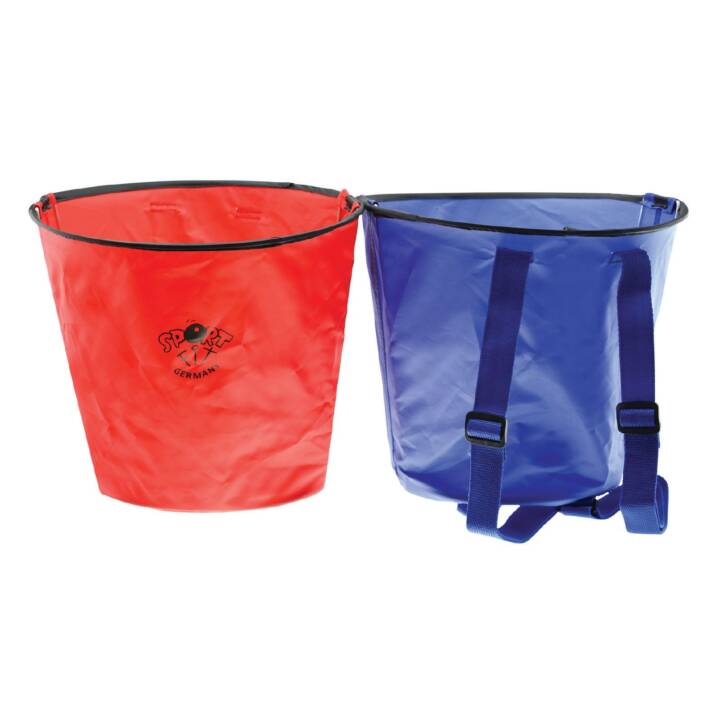 Spiel Ruck-Ball Set 2