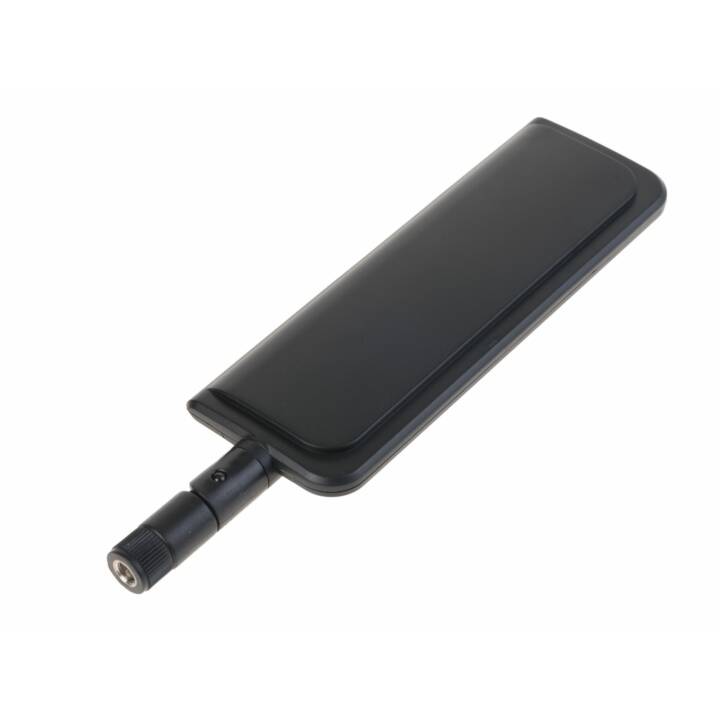 MAESTRO WIRELESS GPS-Antenne