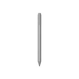 MICROSOFT Surface Pen