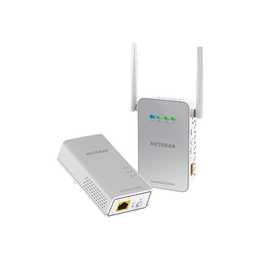 NETGEAR PLW1000