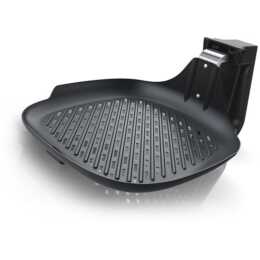 Mini grill interdiscount Mini grill interdiscount
