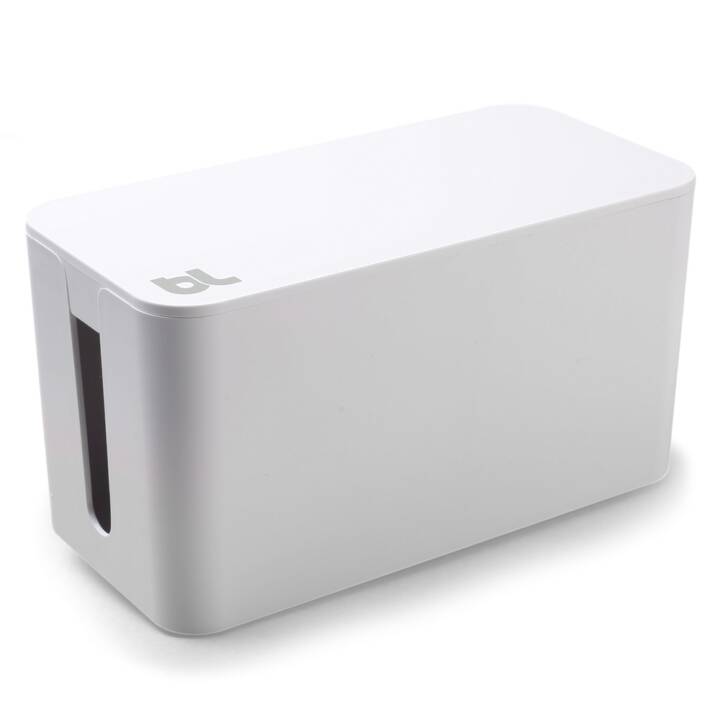 Kabelbox Mini (24 cm)