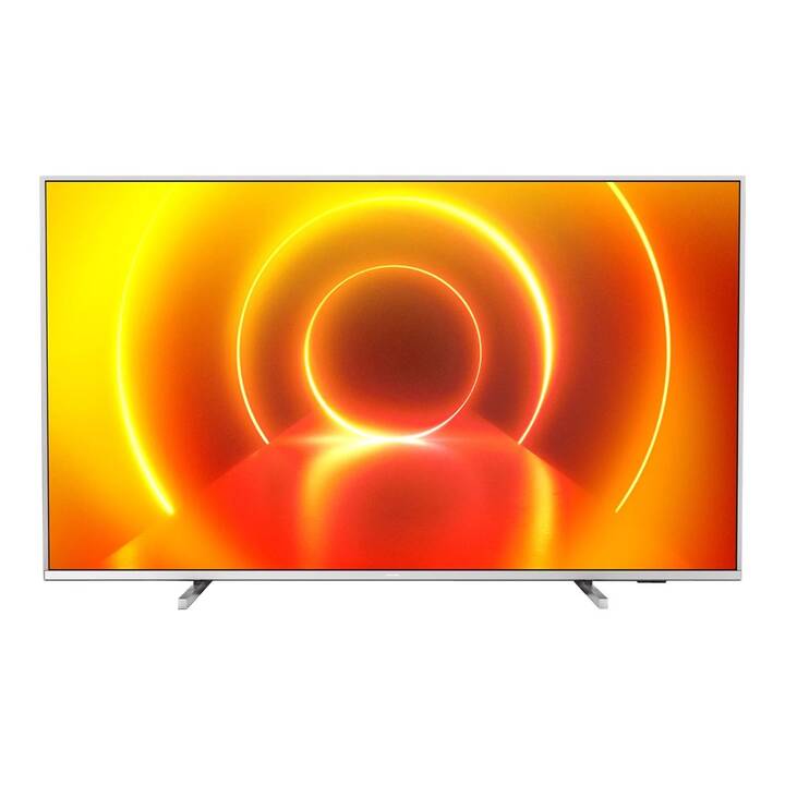 75PUS7855 7800 Smart TV (75", LCD, Ultra HD - 4K)