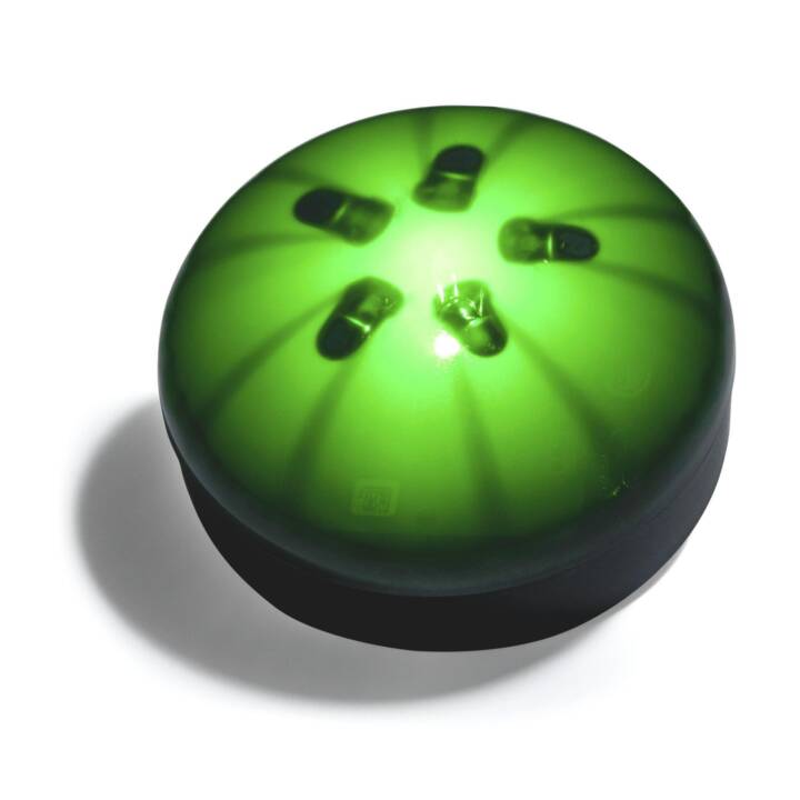 Basisstation (WiFiConn@ct)