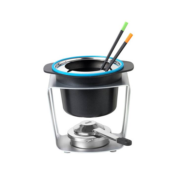 FondueFun Fonduegarnitur