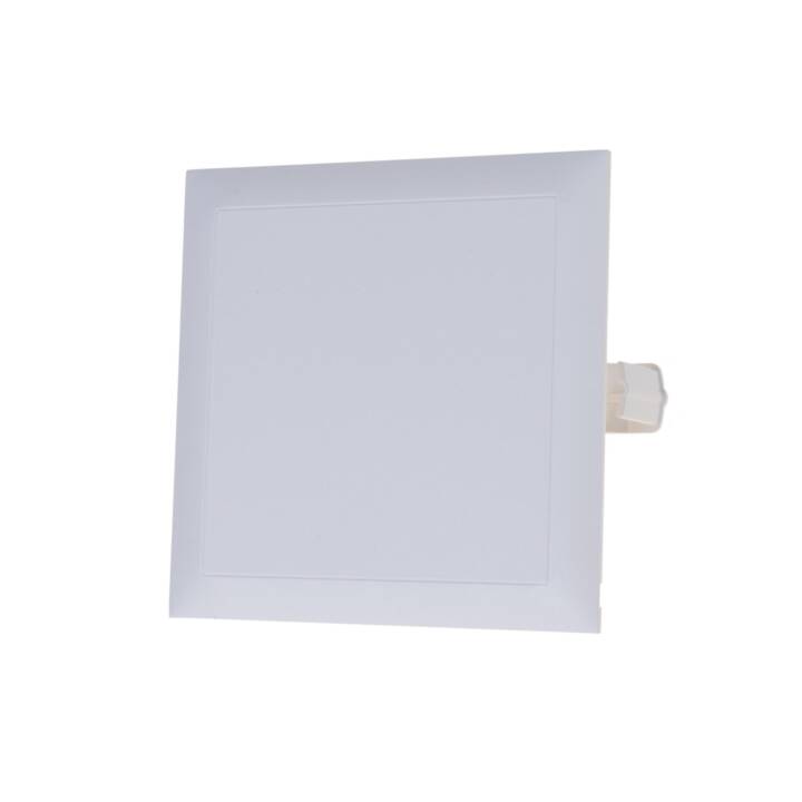 Sicherung (1 Stück)