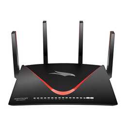NETGEAR Nighthawk Pro Gaming XR700
