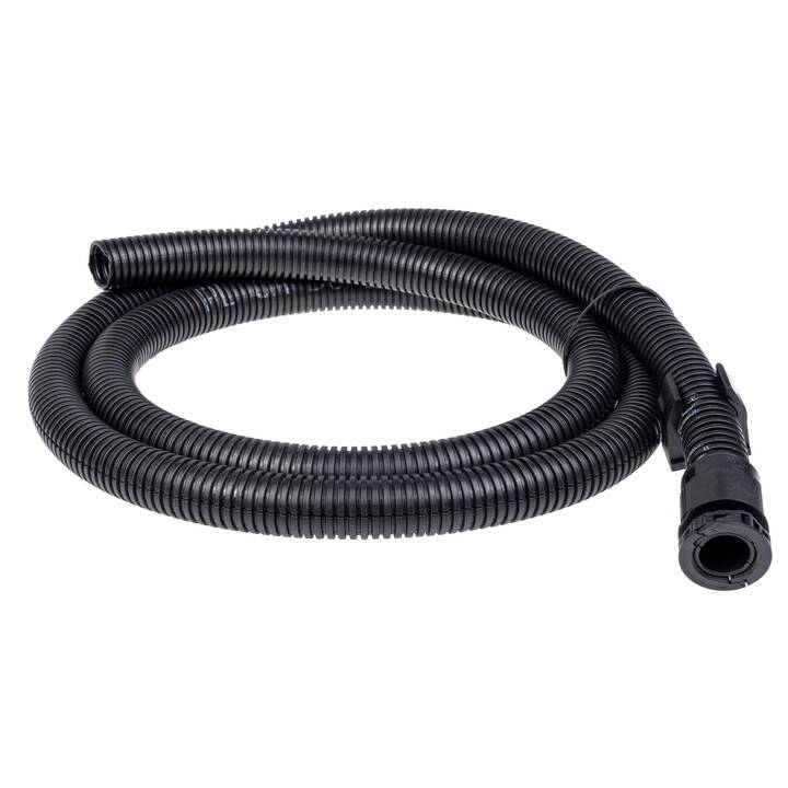 Kabelschlauch (25 m, 1 Stück)