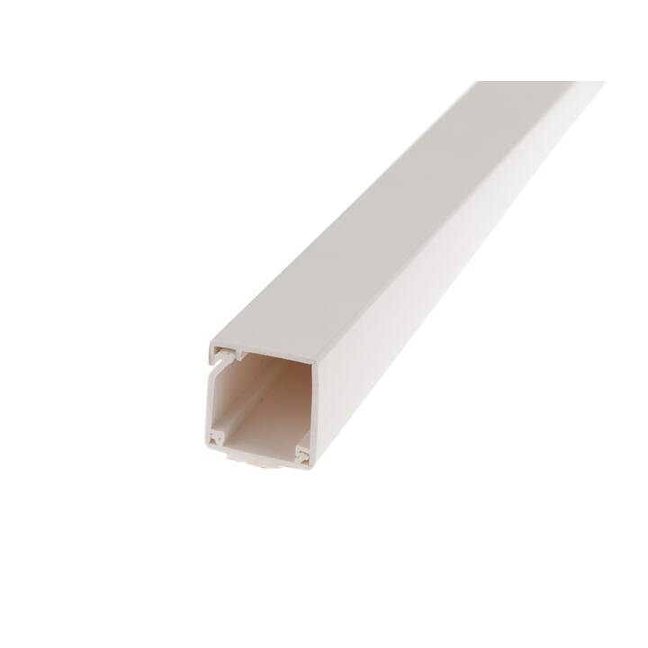 Kabelkanal Tehalit (20 m, 1 Stück)