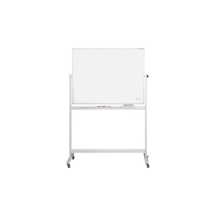Mobiles Design Whiteboard 1200x900mm
