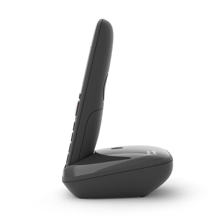 gigaset as690h dect