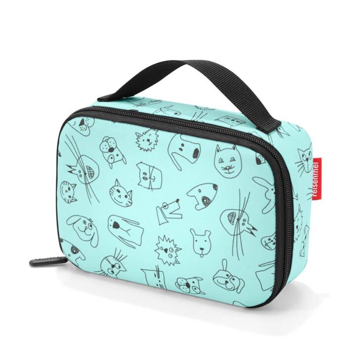Lunchbox Thermocase (1.5 l)