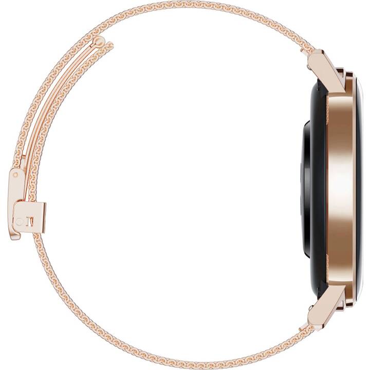 watch gt 2 elegant edition