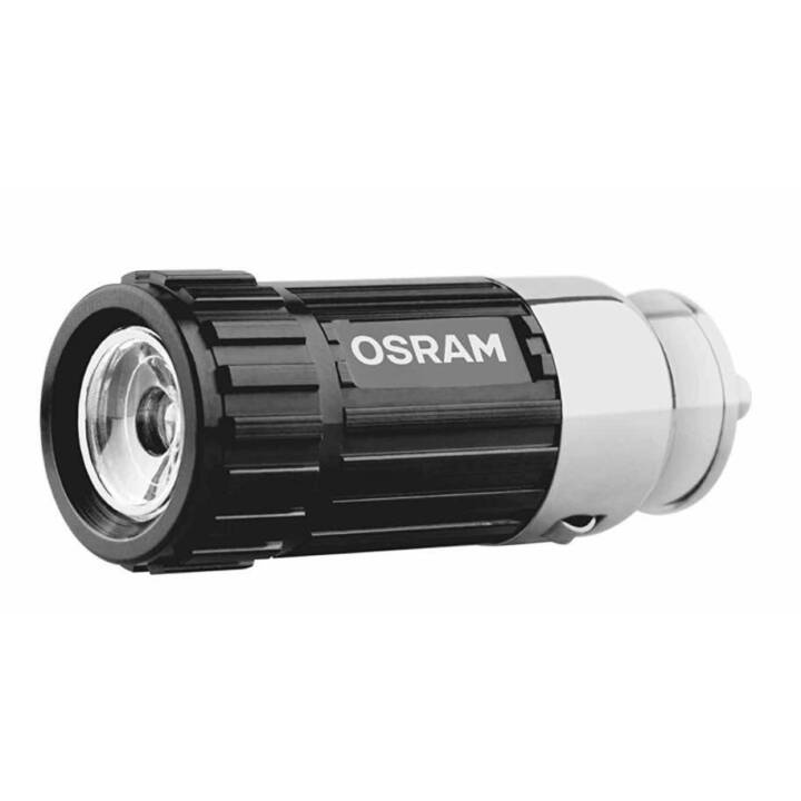 LEDinspect Flashlight 25 Arbeitsleuchte