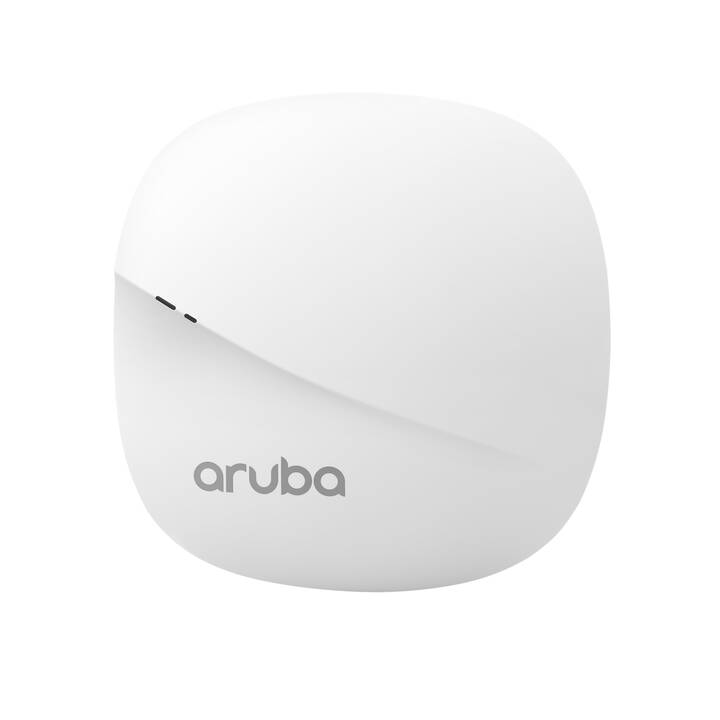 Aruba Access Point AP-303P