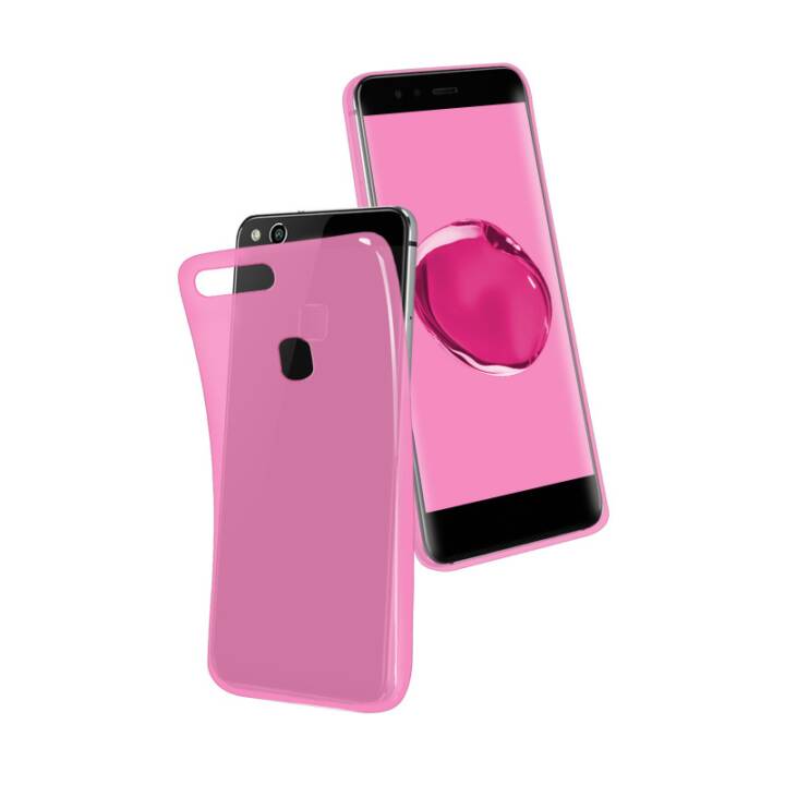coque huawei p10 lite be cool coque huawei p10 lite be cool