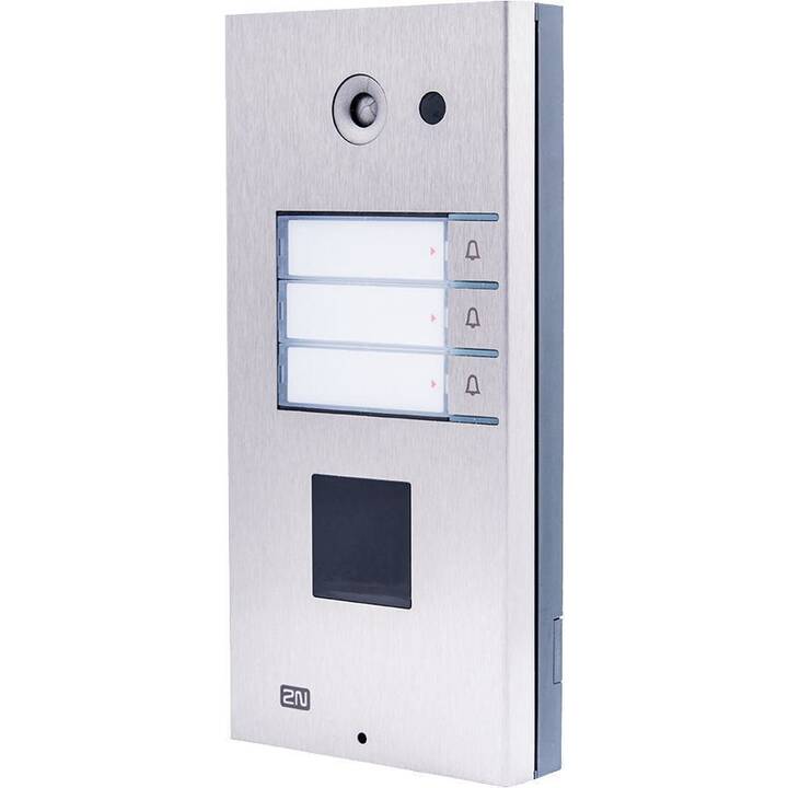 Türsprechanlage Helios Analog Vario (1 Stück)