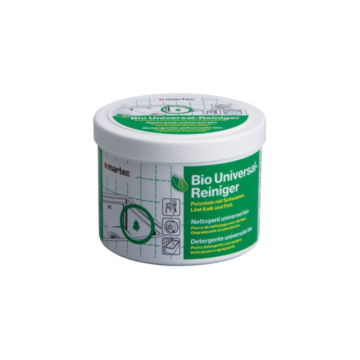 Bio Universalreiniger Putzstein 400g