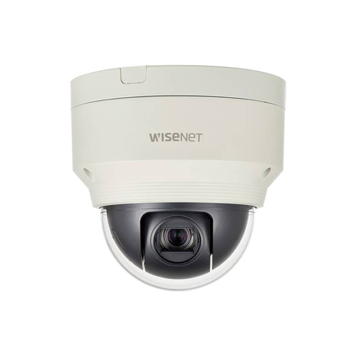 Überwachungskamera Hanwha XNP-6120H IP