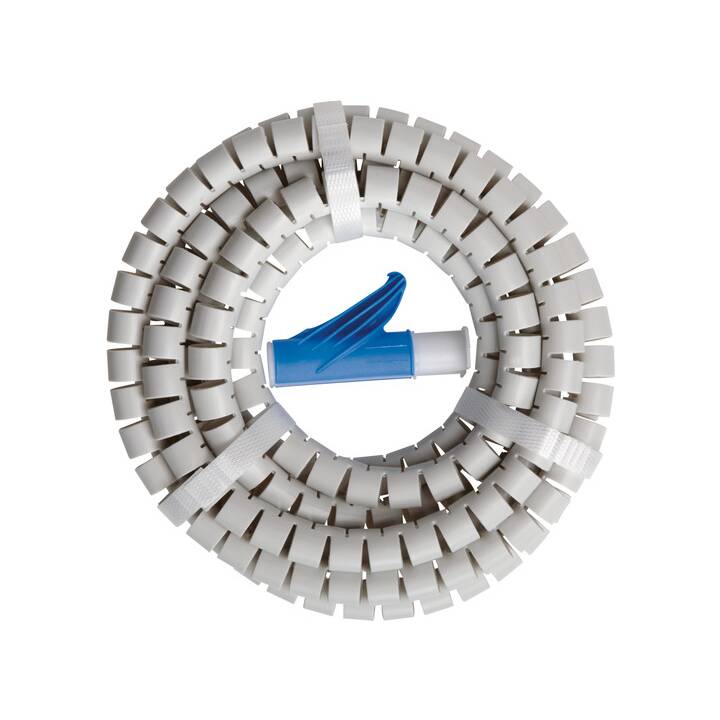 Kabelschlauch (3 m, 1 Stück)