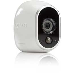 ARLO Caméra de surveillance