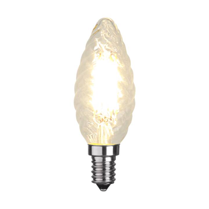 LED Birne TC35 (E14, 4.2 W)