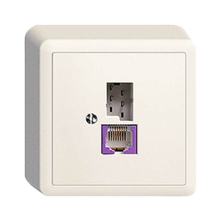 Internet-Dose EDIZIOdue AP