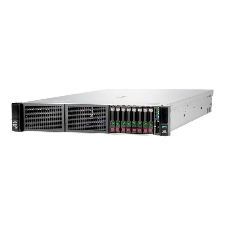 HPE ProLiant DL385 (AMD EPYC , 16 GB, 3 GHz)