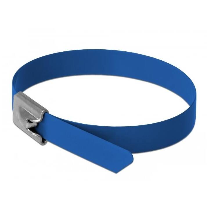 Kabelbinder (500 mm, 10 Stk)