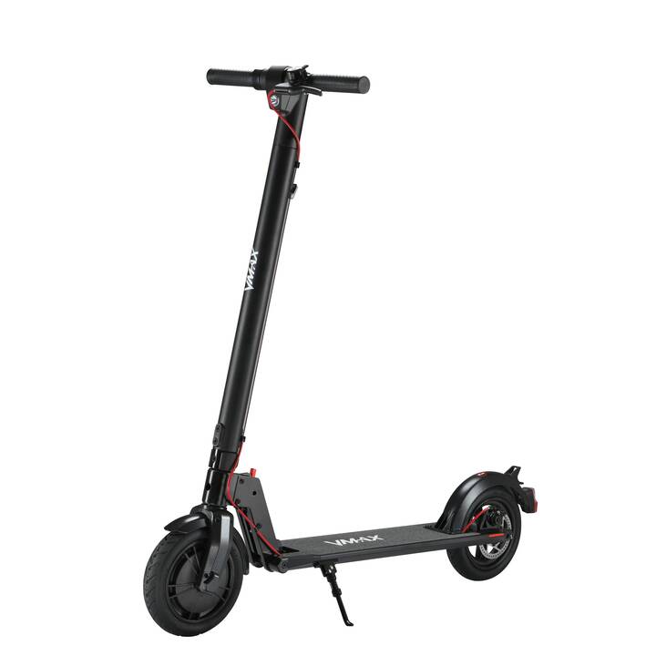 VMAX R90 Wheely Wonka Pro (20 km/h, Elektro-Scooter)