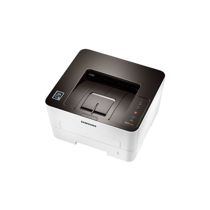 SAMSUNG Xpress M2835DW Interdiscount
