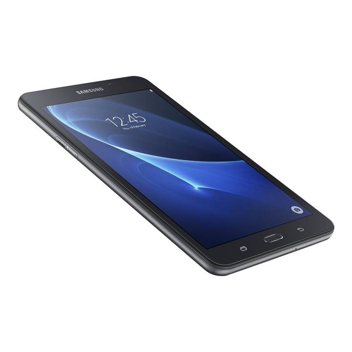 galaxy tab a t580