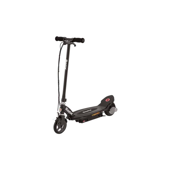 Power Core E90 (16 km/h, Elektro-Scooter)
