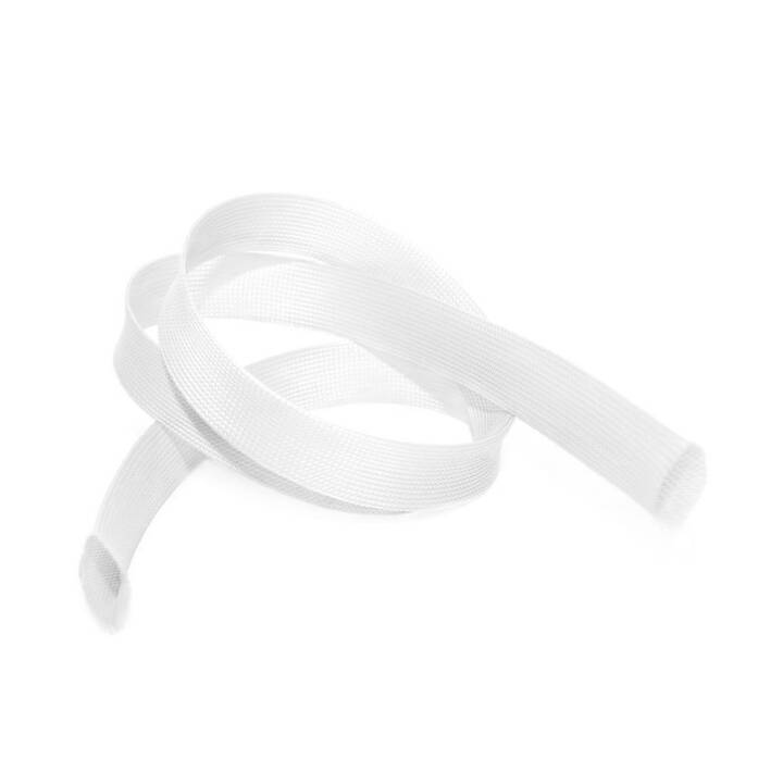 Kabelschlauch (10000 mm, 1 Stück)