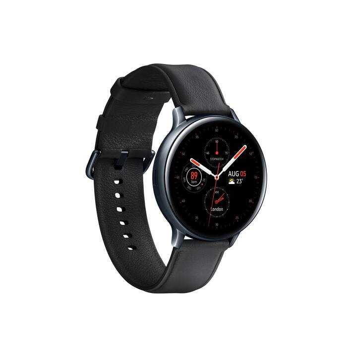 galaxy watch active 2 inox