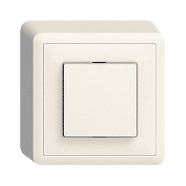 EDIZIOdue Schalter S3, AP, KL, we