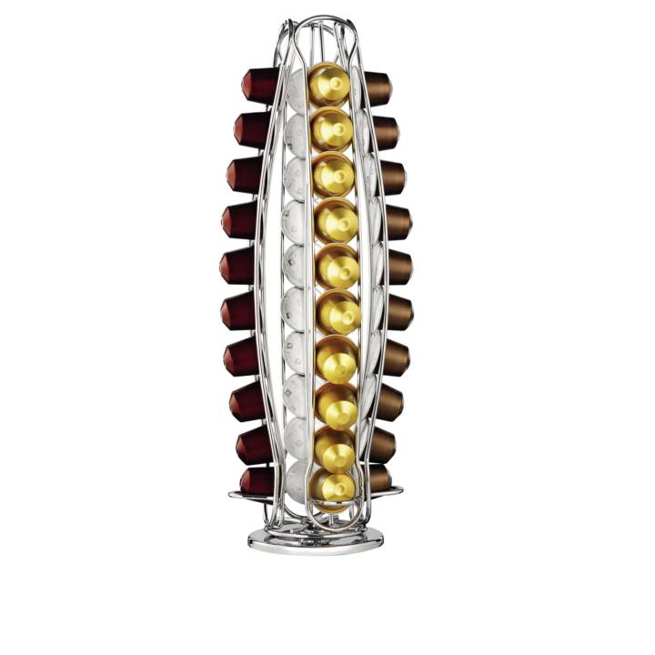 Nespresso Kapselspender