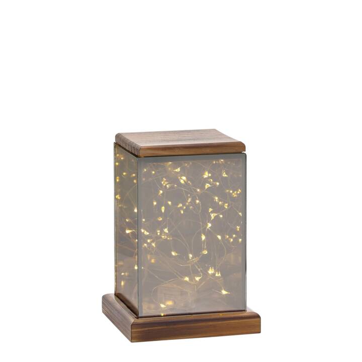 Villa Collection LED-Laterne (17.5 cm)