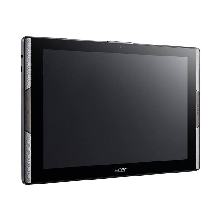 Acer Iconia Tab 10 A3 A50 Update