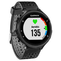 GARMIN Forerunner 235