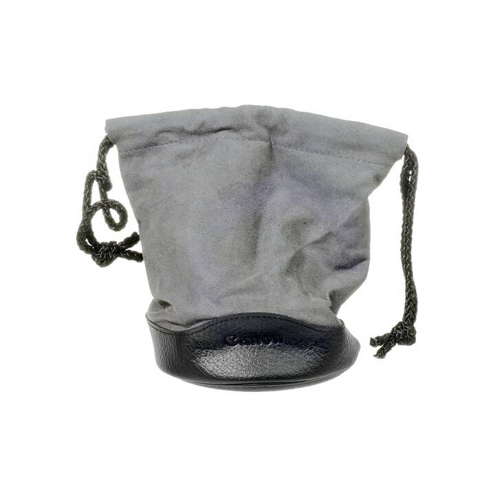 Objektivköcher LP-1116