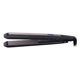 REMINGTON S5505