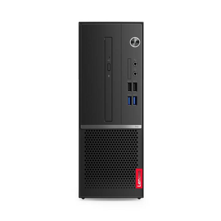 ThinkCentre V530s (Intel Core i5 9400, 8 GB, 512 GB SSD)